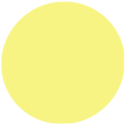 Vendedor de Vestidos de Madrinha Amarelo