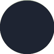 Vendedor de Vestidos de Madrinha Marinha Negra