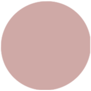 Vendedor de Vestidos de Madrinha Rosa Empoeirado