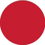 Vendedor de Vestidos de Madrinha Vermelho