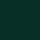 Sempre Verde 