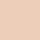 Ouro Rosa 